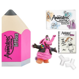 Disney Animators Littles Bing Bong