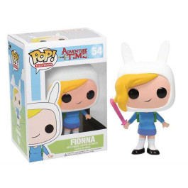 Funko Fionna