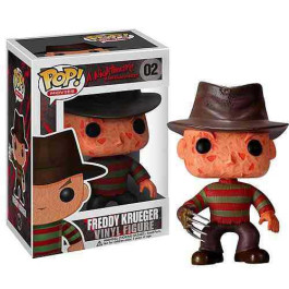 Funko Freddy Krueger