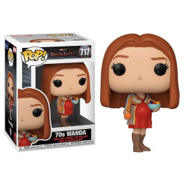 Funko 70s Wanda