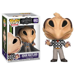 Funko Adam Maitland