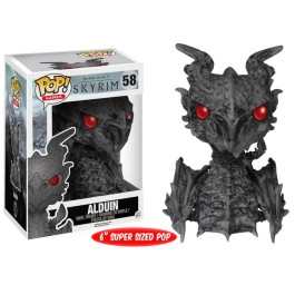 Funko Alduin