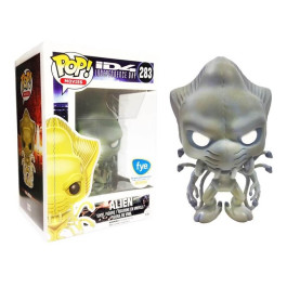 Funko Alien 283 Exclusive