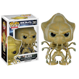 Funko Alien 283