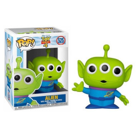 Funko Alien 525