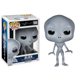 Funko Alien 186