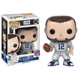 Funko Andrew Luck