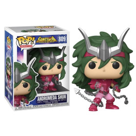 Funko Andromeda Shun