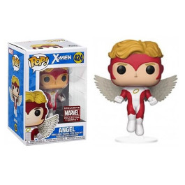 Funko Angel 424