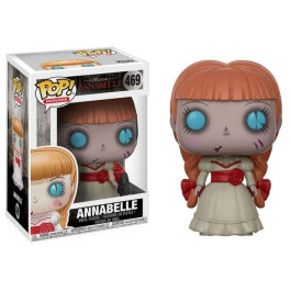 Funko Annabelle