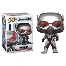 Funko Ant-Man 455