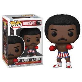 Funko Apollo Creed 1178