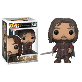 Funko Aragorn