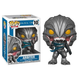 Funko Arbiter