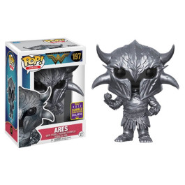 Funko Ares