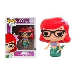 Funko Ariel Glasses