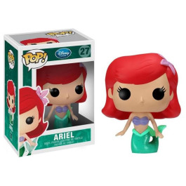 Funko Ariel