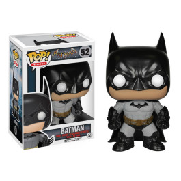 Funko Arkham Asylum Batman