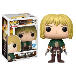 Funko Armin Arlelt