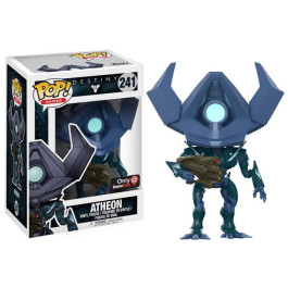 Funko Atheon