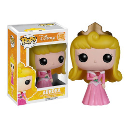 Funko Aurora 145