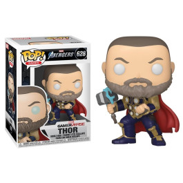 Funko Avengers Thor