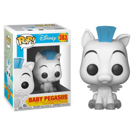 Funko Baby Pegasus