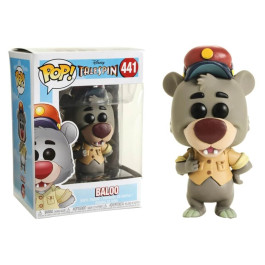 Funko Baloo 441