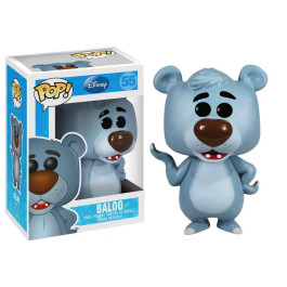 Funko Baloo