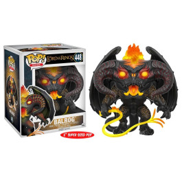 Funko Balrog