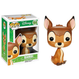 Funko Bambi