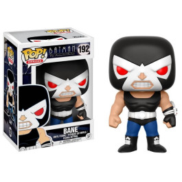 Funko Bane 192