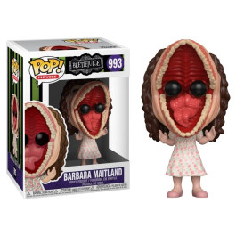 Funko Barbara Maitland