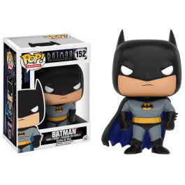 Funko Batman 152