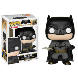 Funko Batman 84