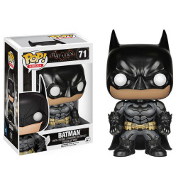 Funko Batman 71