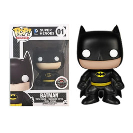 Funko Batman 1989