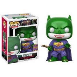 Funko Batman Joker