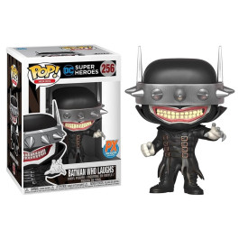 Funko Batman Who Laughs