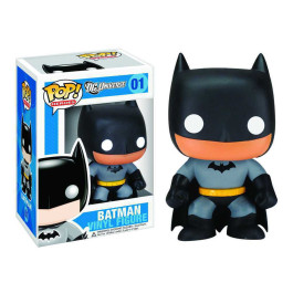 Funko Batman