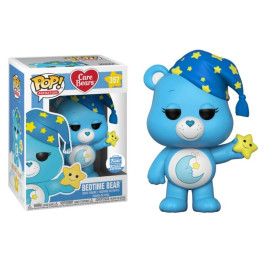 Funko Bedtime Bear