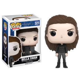 Funko Bella Swan