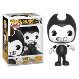 Funko Bendy