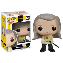 Funko Bill 69