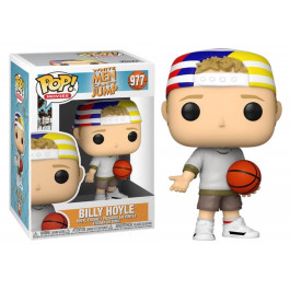 Funko Billy Hoyle