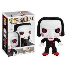 Funko Billy - Saw