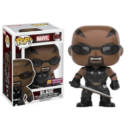 Funko Blade