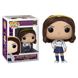 Funko Blair Waldorf