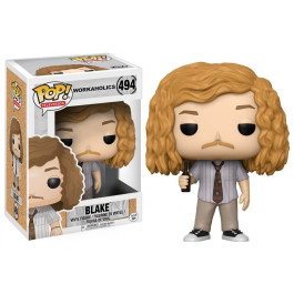 Funko Blake