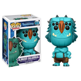 Funko Blinkous Galadrigal